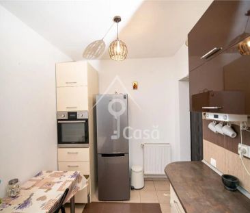 Inchiriere casa cu curte, Popesti, 500 euro - Photo 3