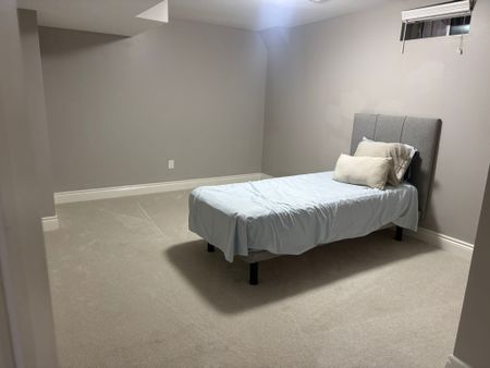 For Lease - 1402 Gord Vinson Avenue, Clarington, Ontario - Photo 2