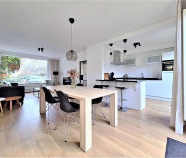 Huis te huur: Pallieterstraat 45 1183 LB Amstelveen - Photo 5