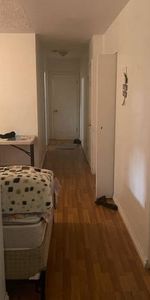 close to SFU, 2 Bedroom Suite for rent - Photo 4