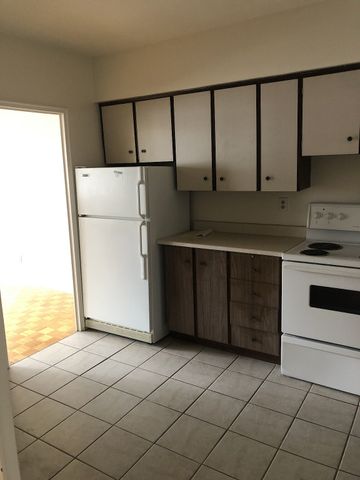 261 Cooper Street, Ottawa - Photo 3