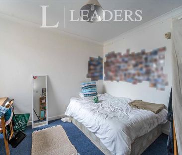 5 bedroom terraced house to rent - Photo 5