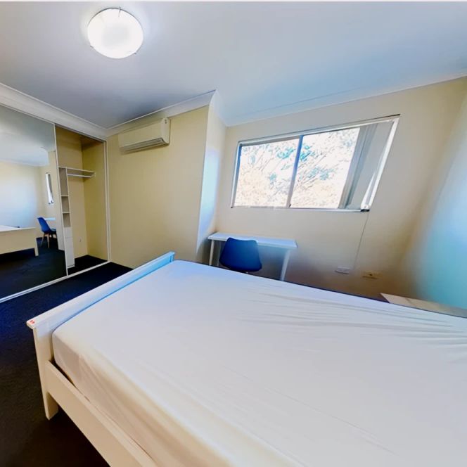 4-6 Elva St, Sydney - Photo 1