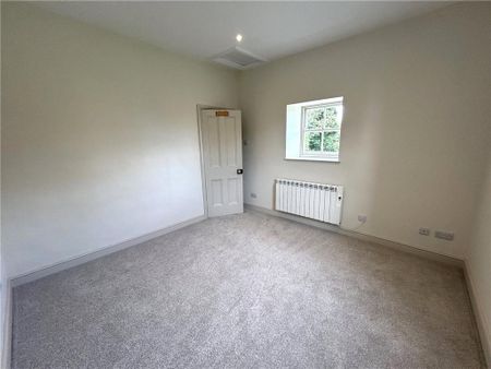 1 bedroom cottage to rent - Photo 2