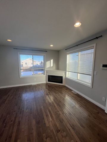 JULIA RESIDENCE - 1 - Photo 2