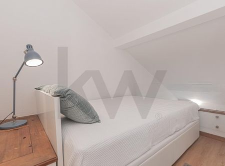 LISBOA, Lisbon - Photo 4