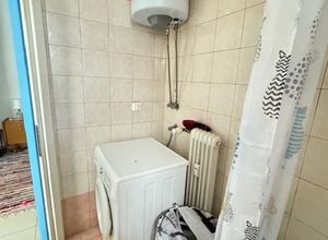 Studio/Γκαρσονιέρα για ενοικίαση - Καβάλα, - Φωτογραφία 5