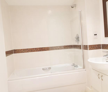 Altamar, Kings Road, SWANSEA - Photo 4 | Rentumo