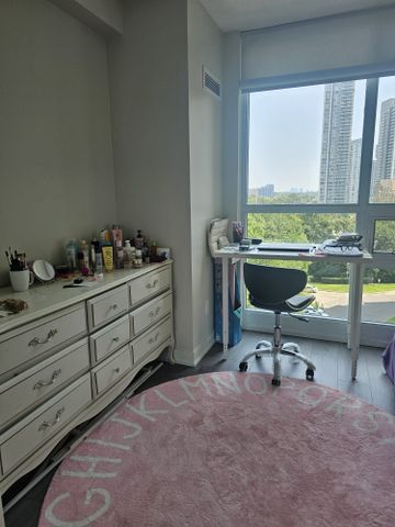 For Lease - 123 Parkway Forest Drive Unit# 702, Toronto, Ontario - Photo 4