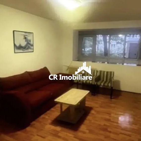 Apartament 2 camere,Tineretului - Photo 2
