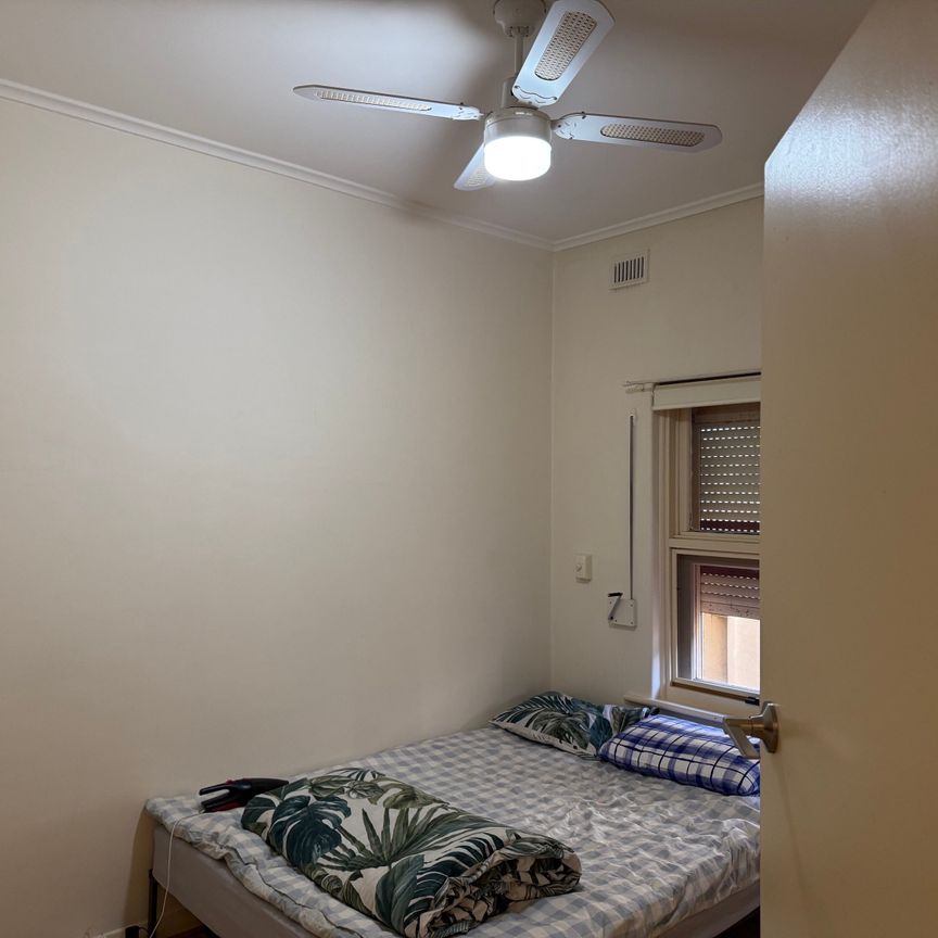 Croydon Park - Photo 1