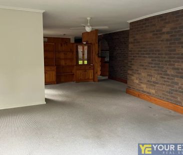20 York Road, Berwick VIC 3806 - Photo 6