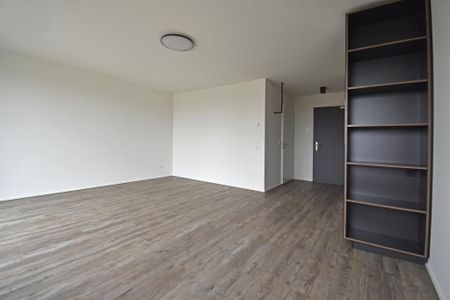 Laser 3.144 - Photo 3