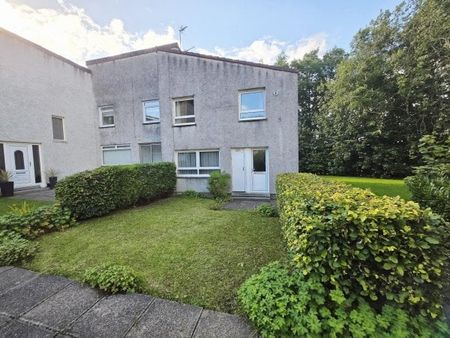 Netherton Road, East Kilbride - Photo 4