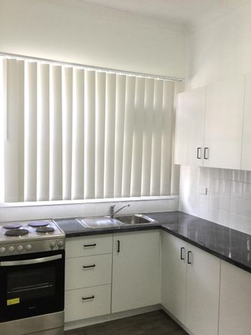 189 King Street, Mascot NSW 2020 - House For Rent | Domain - Photo 5