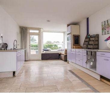 Appartement te huur: Noord Brabantlaan 44 5651 LZ Eindhoven - Photo 1