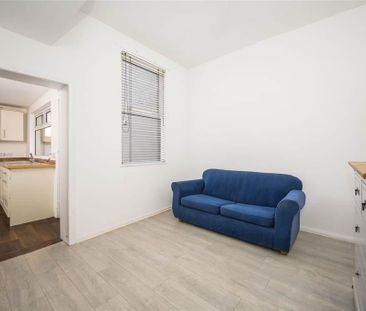 22 Tates Avenue, Belfast, Belfast, BT9 7BY - Photo 1