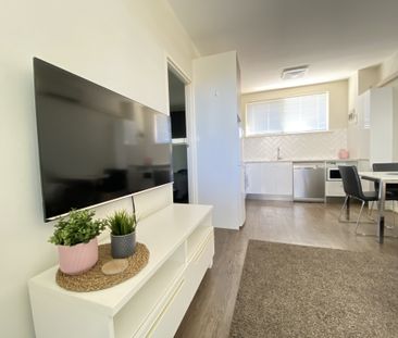 2/35 Sussex Street, North Adelaide, SA 5006 - Photo 1