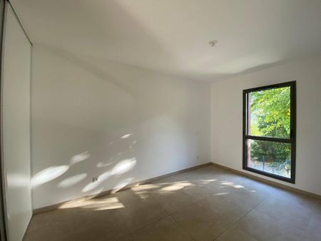 Location appartement 2 pièces 49.05 m² à Valence (26000) - Photo 4