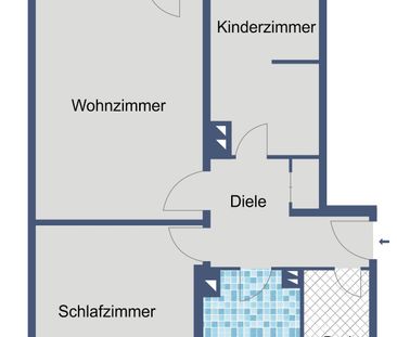 Hier könnte Ihr neues Zuhause warten! - Photo 2