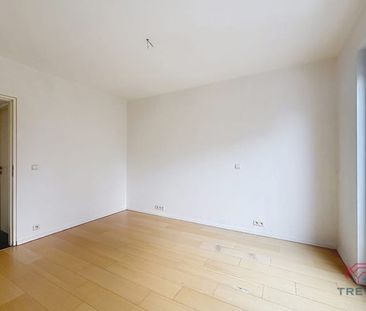 Appartement te huur - Foto 5