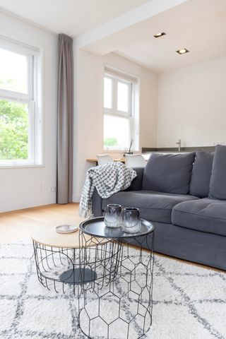 Pieter Lastmankade, 1075 KJ Amsterdam - Foto 3
