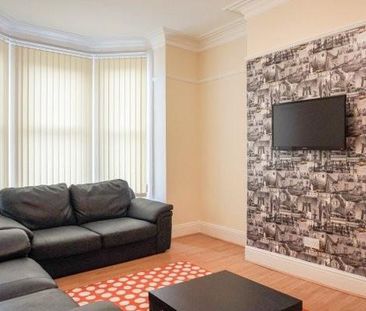 3 bedroom house to rent - Photo 1