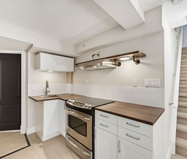 For Lease - 697 Auger Terrace Unit# Lower, Milton, Ontario - Photo 2