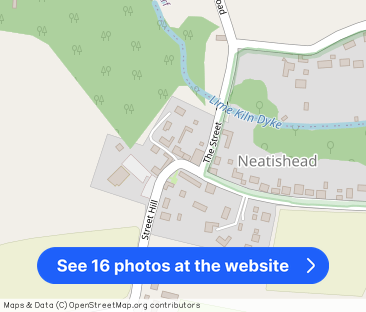 Neatishead - Photo 1