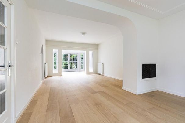 Lange Kerkdam, 64, Wassenaar - Photo 1