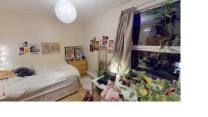 19 Hessle View, Leeds, LS6 1ER - Photo 3