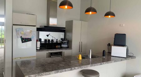 Location ....... - Photo 2