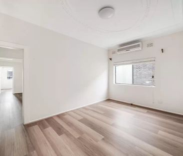 Freshly Updated Family Home in a Prime Hurlstone Park Location - Photo 2