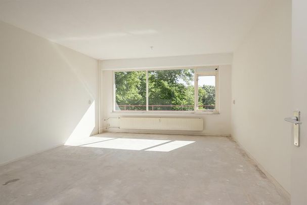 Appartement te huur: Arthur van Schendelplein 43 2624 CP Delft - Photo 1