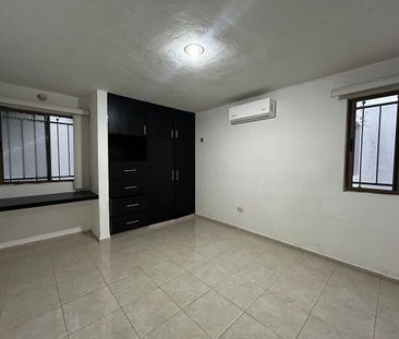 Casa en esquina en renta Las Américas | KTA | - Photo 5