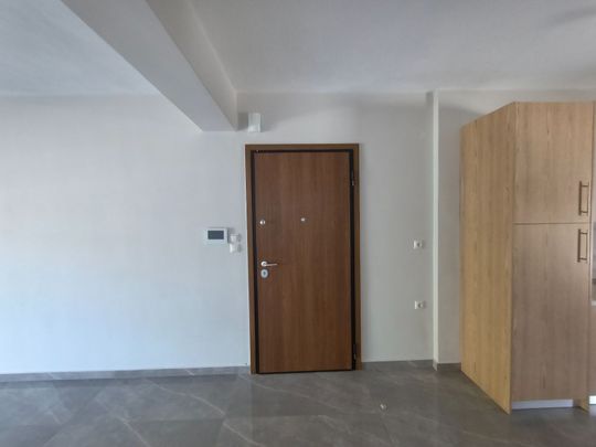 Διαμέρισμα για ενοικίαση Άγιος Γεώργιος (Λάρισα) - Photo 1