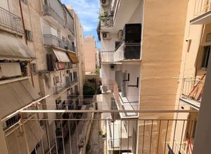 Διαμέρισμα για ενοικίαση - Αμπελόκηποι - Πεντάγωνο, - Photo 2