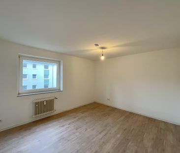 Helle 3-Zimmer-Wohnung in der Strotheide frei! - Photo 6