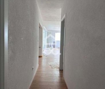 Moradia T3 - Photo 4