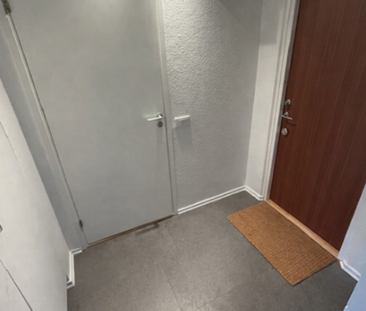 Sevedsgatan 1 A, Sofielund Industrimområde - Foto 6