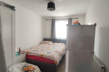 Gainsborough Road - Photo 2