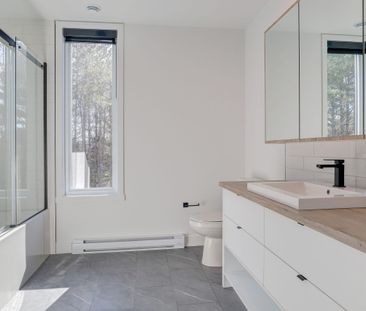 2556, chemin du Parc, Orford, #2400 - Photo 6