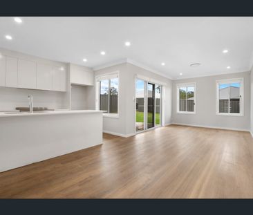 Brand New-Apply NOW - Photo 2