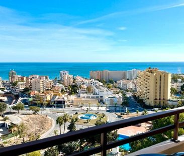 Apartamento de alquiler en Calle Aguilar, El Pinillo - Photo 6