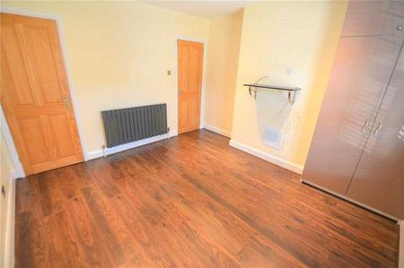 Selsdon Road, South Croydon, CR2 - Photo 4