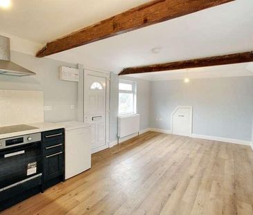 Hythe Road, Willesborough, TN24 - Photo 2