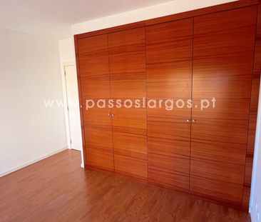 Apartamento T1 em Setúbal - Photo 4
