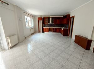Διαμέρισμα για ενοικίαση - Αμπελόκηποι, - Photo 3