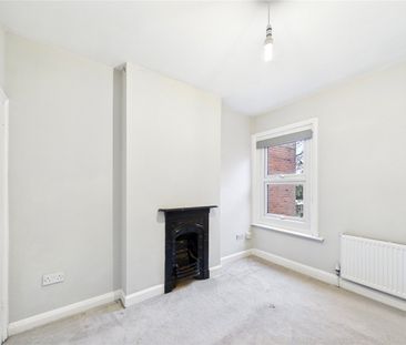 Victor Road, Colchester, CO1 2LU - Photo 5