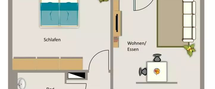 Virchowstraße 63, 44536 Lünen - Foto 1